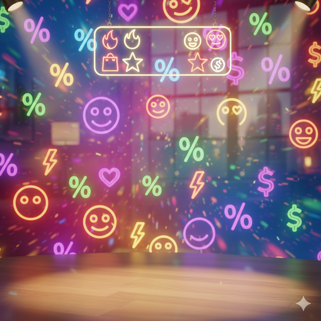 Other example products