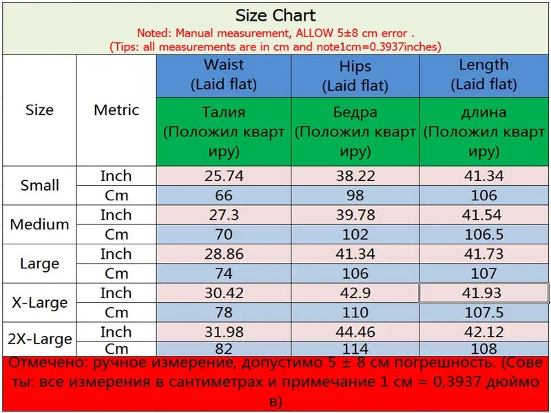 New Women Denim Tie Waist Flare Jeans Boyfriend Jeans Ladies High Waist Skinny bell bottom jeans Pants Autumn Wide Leg Mom Jeans